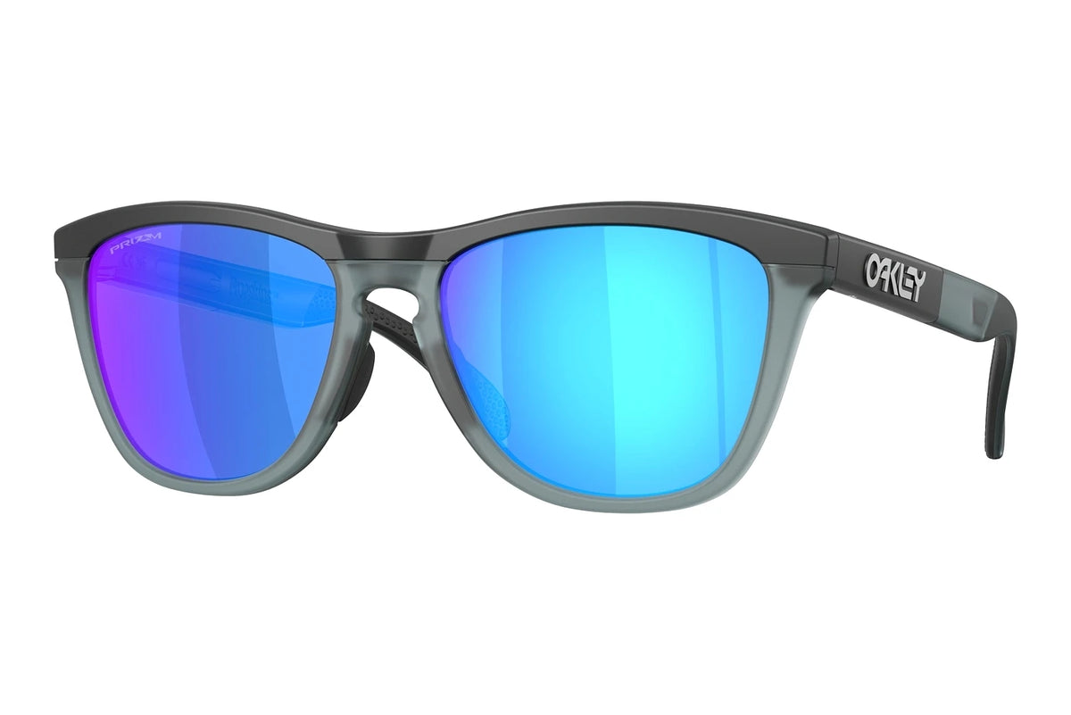Ochelari Soare Unisex OS Oakley OO9284 928419 55