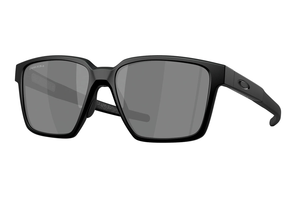 Ochelari Soare Unisex OS Oakley OO9430 943001 57