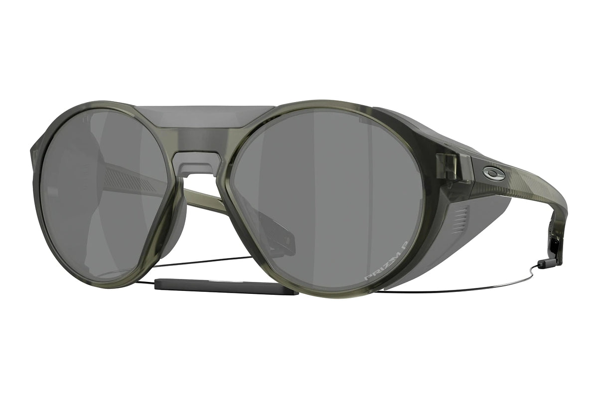 Ochelari Soare Unisex OS Oakley OO9440 944026 56