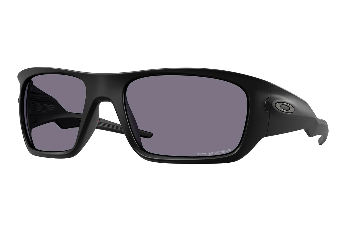 Ochelari Soare Unisex OS Oakley OO9486 948601 60