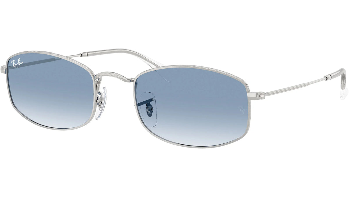 Ochelari Soare Unisex OS Ray-Ban RB3832 003/3F 55