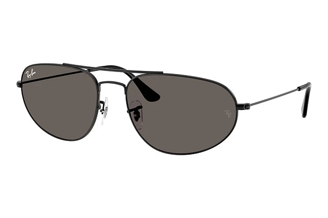 Ochelari Soare Unisex OS Ray-Ban RB3945 002/B1 62