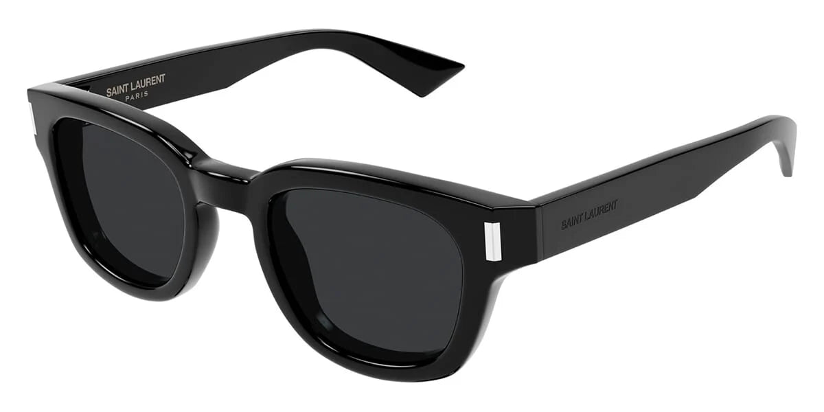 Ochelari Soare Unisex OS Saint Laurent SL 838 005 49