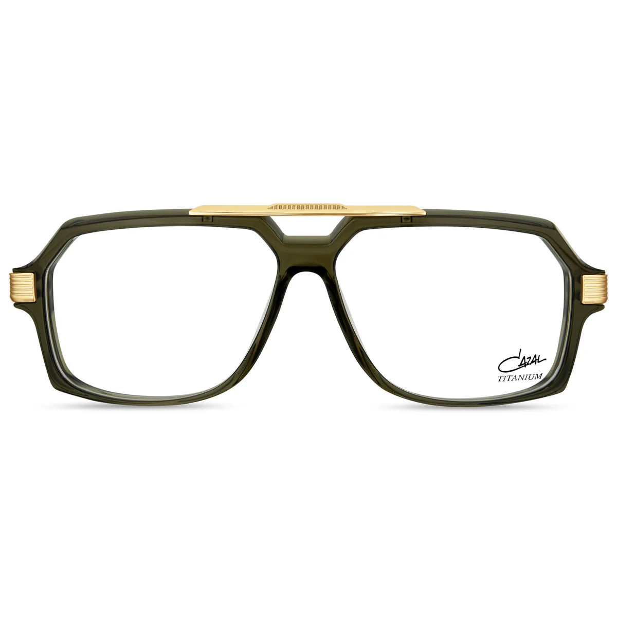 Ochelari Vedere Unisex OV Cazal Mod 6034 004 60