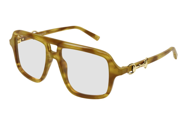 Ochelari Spare Femei OS Gucci GG2052S 012 53