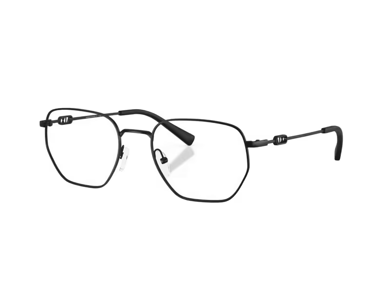 Ochelari Vedere Bărbați OV Armani Exchange AX1074 6000 53