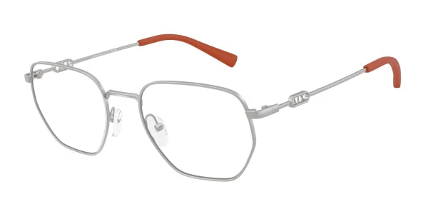 Ochelari Vedere Bărbați OV Armani Exchange  AX1074 6020 53