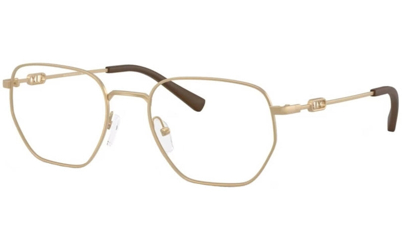 Ochelari Vedere Bărbați OV Armani Exchange AX1074 6121 53