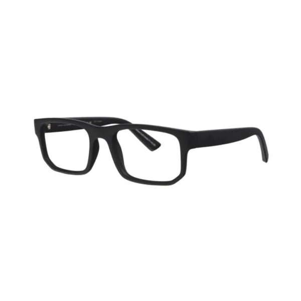 Ochelari Vedere Bărbați OV Armani Exchange  AX3135 8078 54