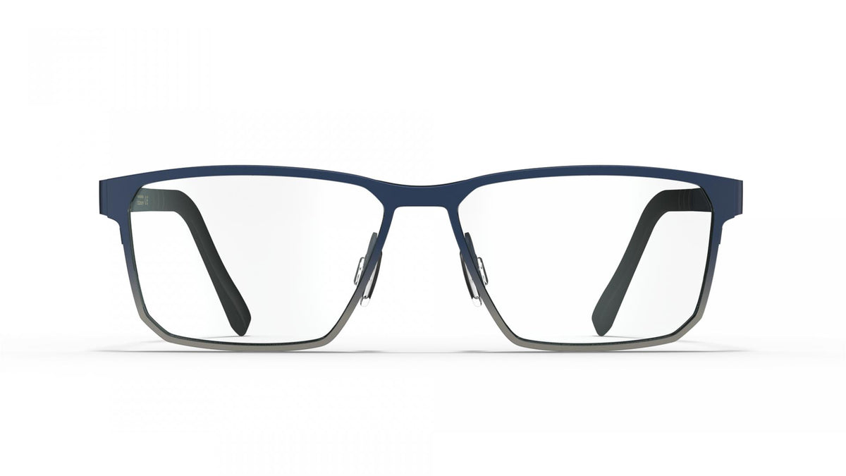 Ochelari Vedere Bărbați OV Blackfin BF991 1426