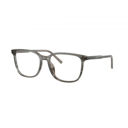 Ochelari Vedere Bărbați OV Dolce&Gabbana DG3445 3479 55