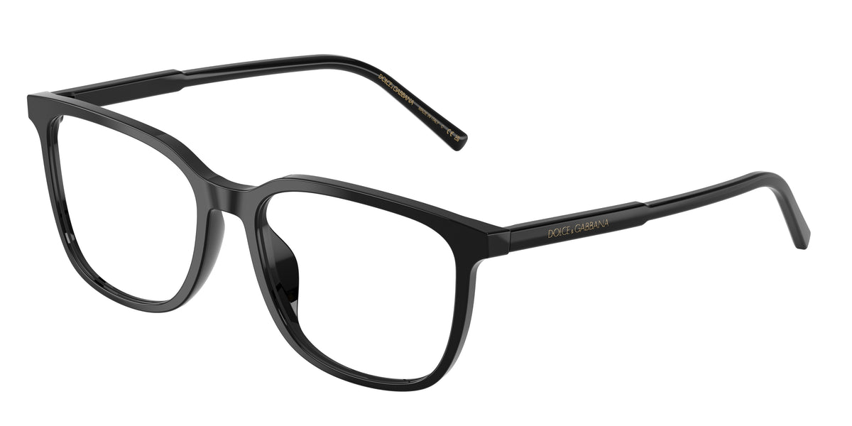 Ochelari Vedere Bărbați OV Dolce&Gabbana DG3445 501 55