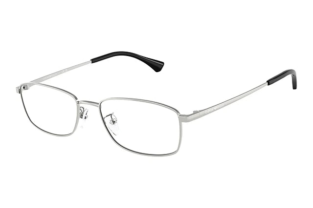 Ochelari Vedere Bărbați OV Emporio Armani EA1169D 3015 55