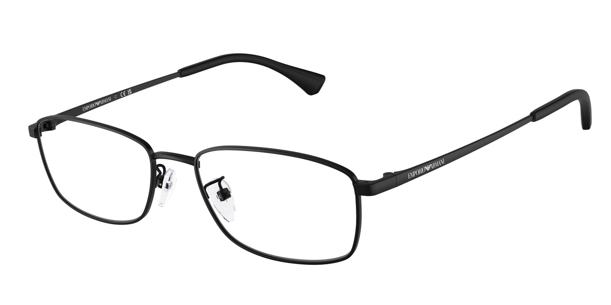 Ochelari Vedere Bărbați OV Emporio Armani EA1169D 3160 55