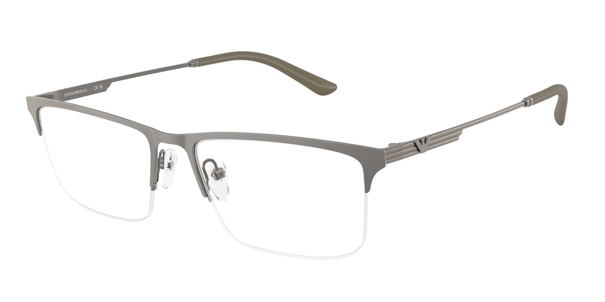 Ochelari Vedere Bărbați OV Emporio Armani EA1177 3425 57