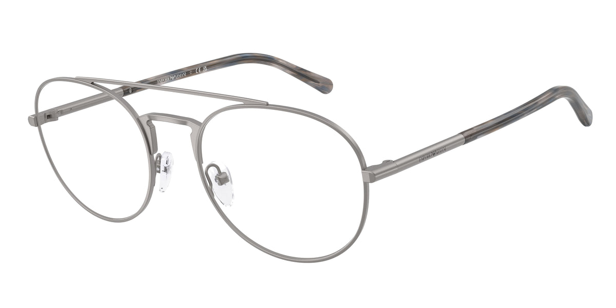 Ochelari Vedere Bărbați OV Emporio Armani EA1178 3423 53