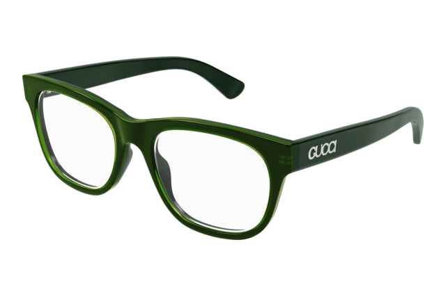 Ochelari Vedere Bărbați  OV Gucci GG1796O 008 55