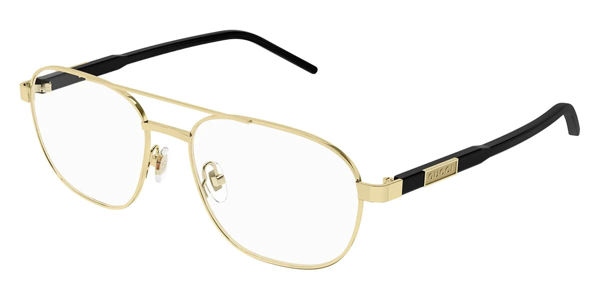 Ochelari Vedere Bărbați OV Gucci GG1800O 001 56