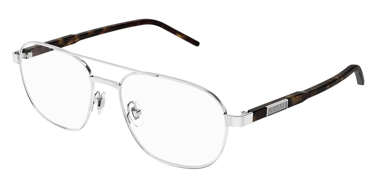 Ochelari Vedere Bărbați OV Gucci GG1800O 002 56