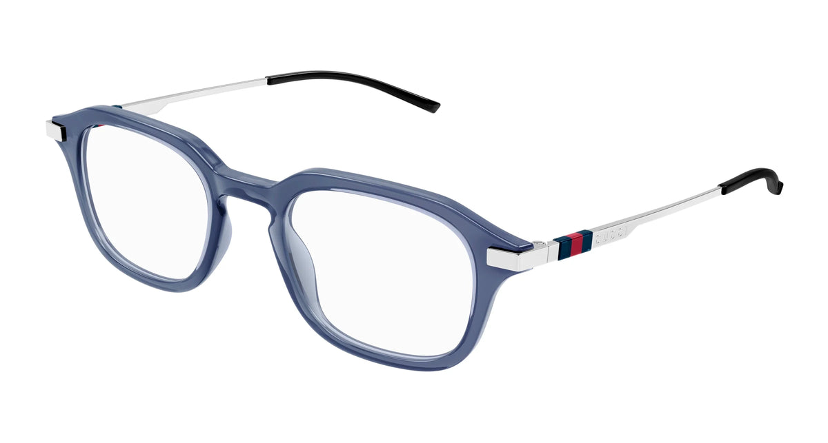 Ochelari Vedere Bărbați OV Gucci GG1891O 004 49
