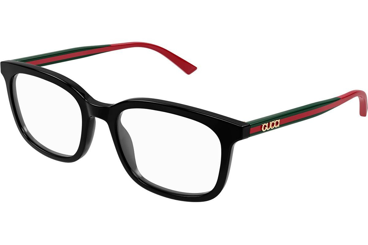 Ochelari Vedere Bărbați OV Gucci GG1928O 001 53