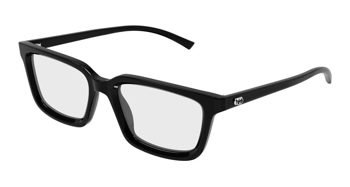 Ochelari Vedere Bărbați OV Gucci GG1947O 005 53