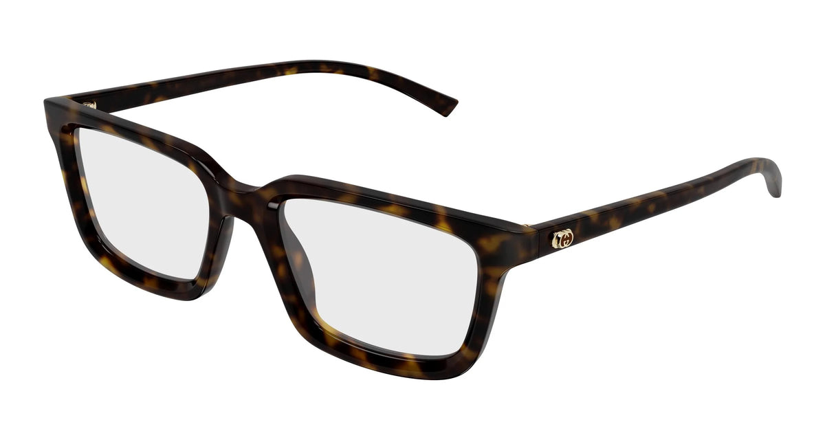 Ochelari Vedere Bărbați OV Gucci GG1947O 006 53