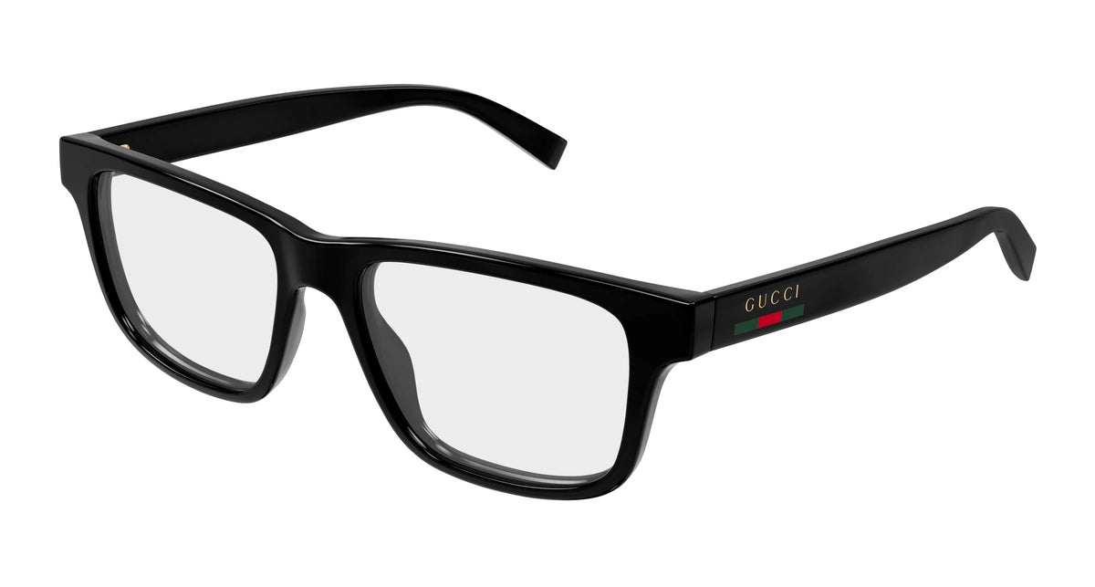Ochelari Vedere Bărbați OV Gucci GG1987O 001 54