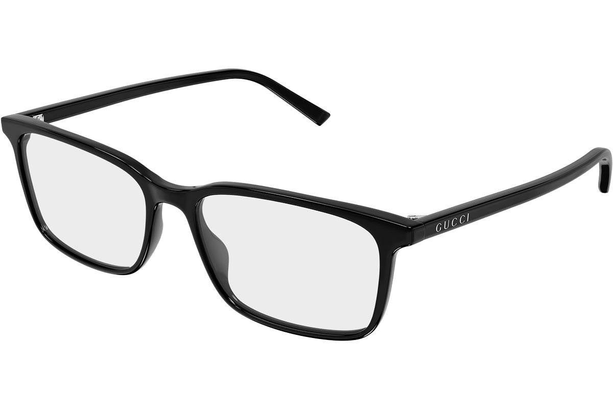 Ochelari Vedere Bărbați OV Gucci GG1997O 005 57
