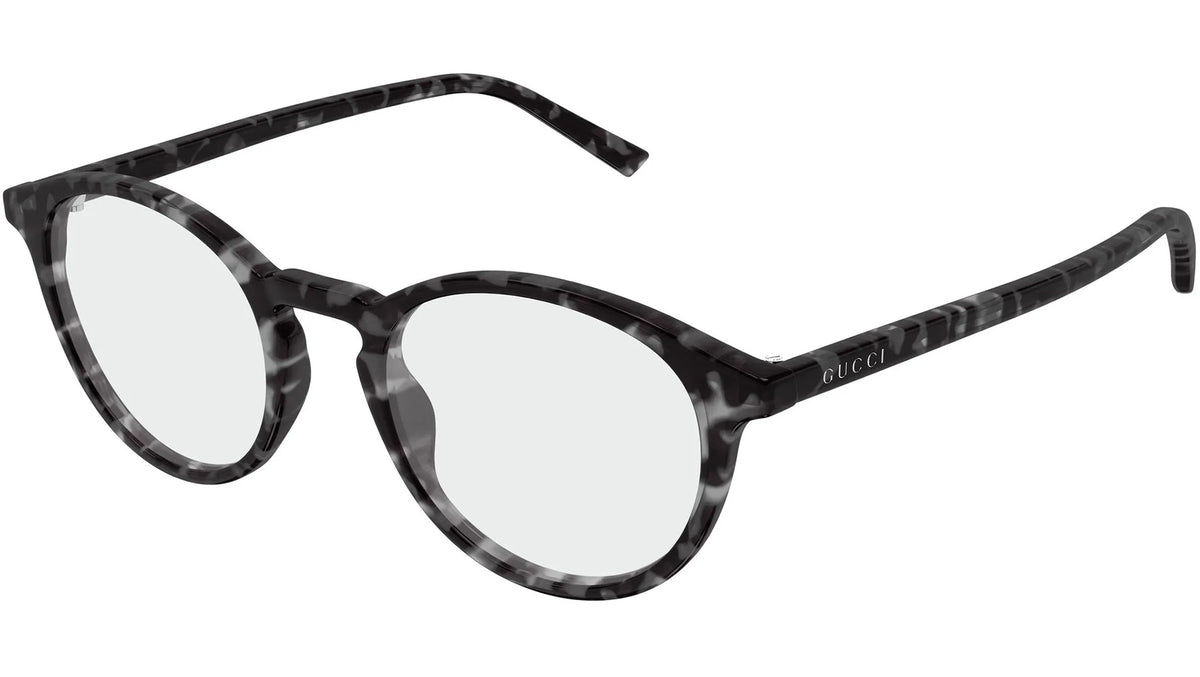 Ochelari Vedere Bărbați OV Gucci GG1998O 003 49
