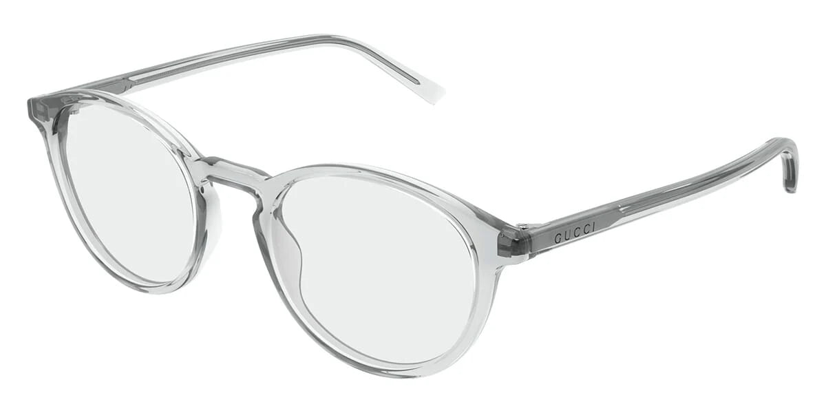 Ochelari Vedere Bărbați OV Gucci GG1998O 004 49