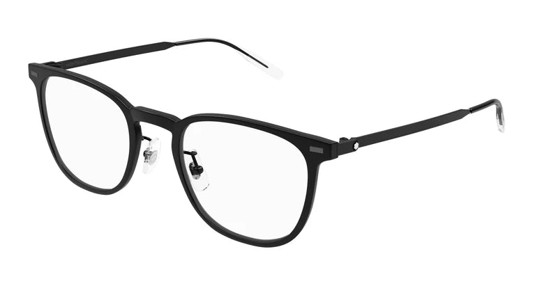 Ochelari Vedere Bărbați OV MontBlanc MB0393ON 002 51