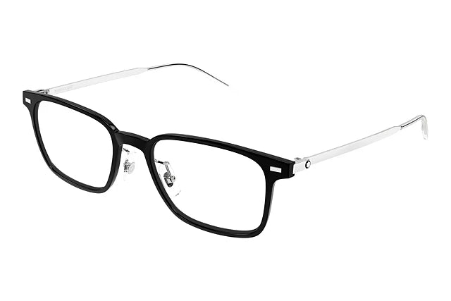 Ochelari Vedere Bărbați OV MontBlanc MB0394ON 005 56