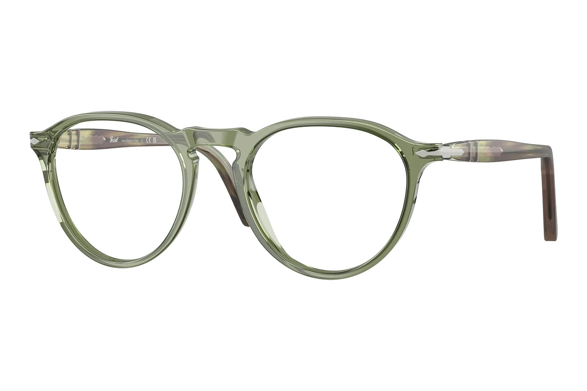 Ochelari Vedere Bărbați OV Persol PO3286V 1226 51
