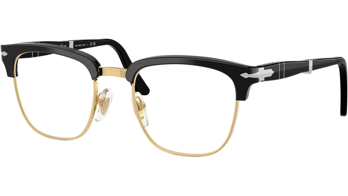 Ochelari Vedere Bărbați OV Persol PO3375V 1225 50