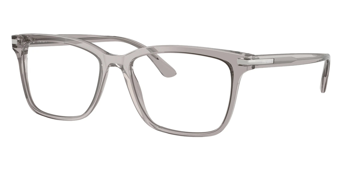 Ochelari Vedere Bărbați OV Prada PR 14WV 10J1O1 56