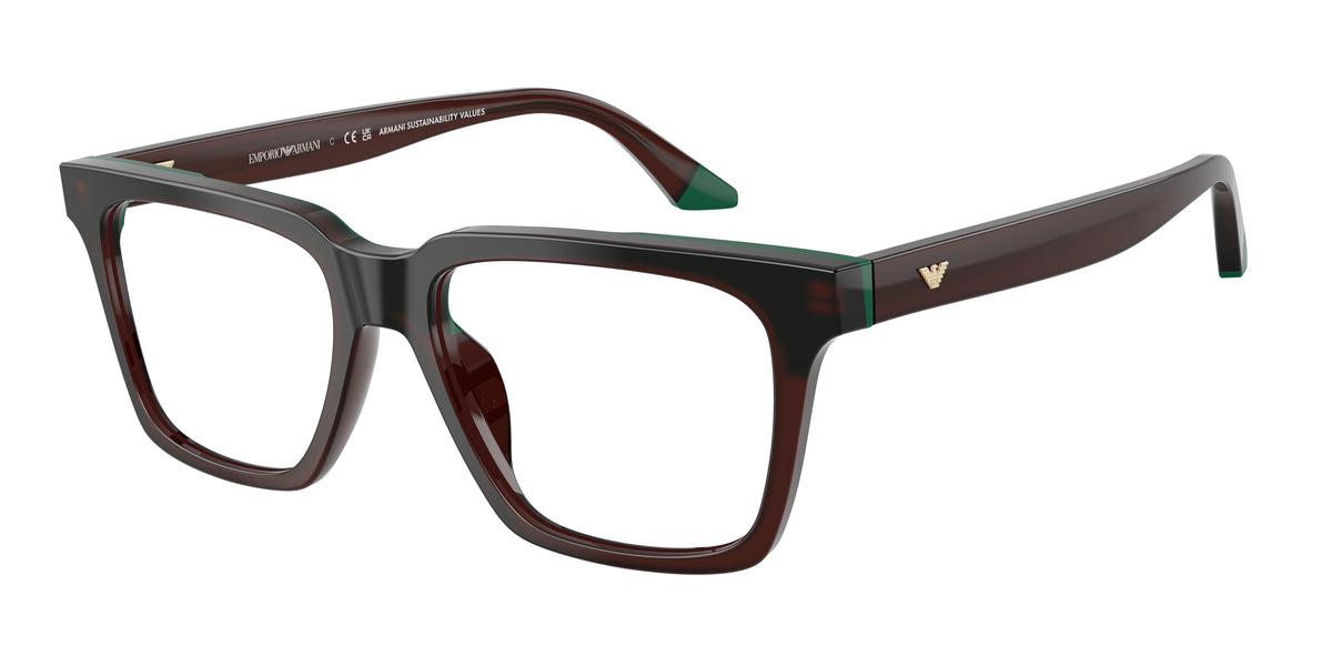 Ochelari Vedere Barbati OV Emporio Armani EA3272U 6315 54