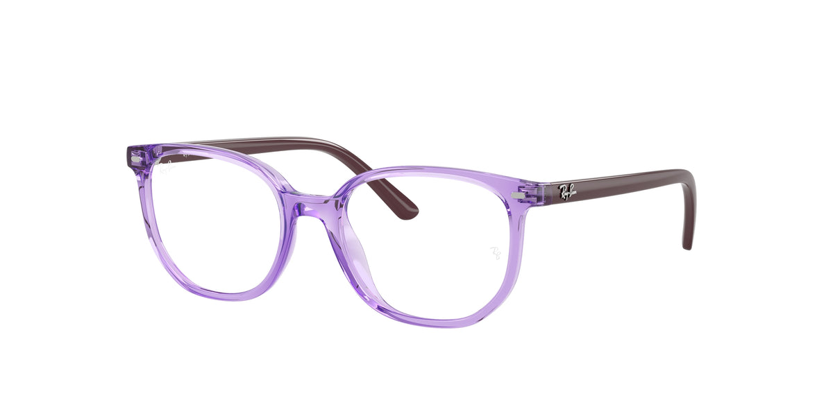 Ochelari Vedere Copil OV Ray-Ban RY9097V 7515 46