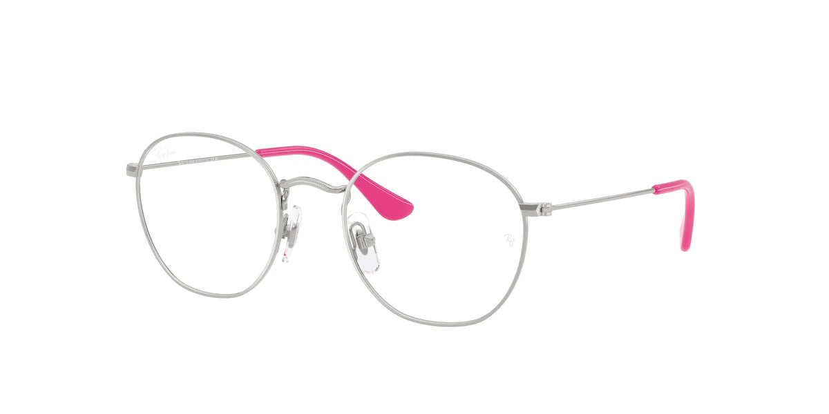 Ochelari Vedere Copil OV Ray-Ban RY9572V 4093 46