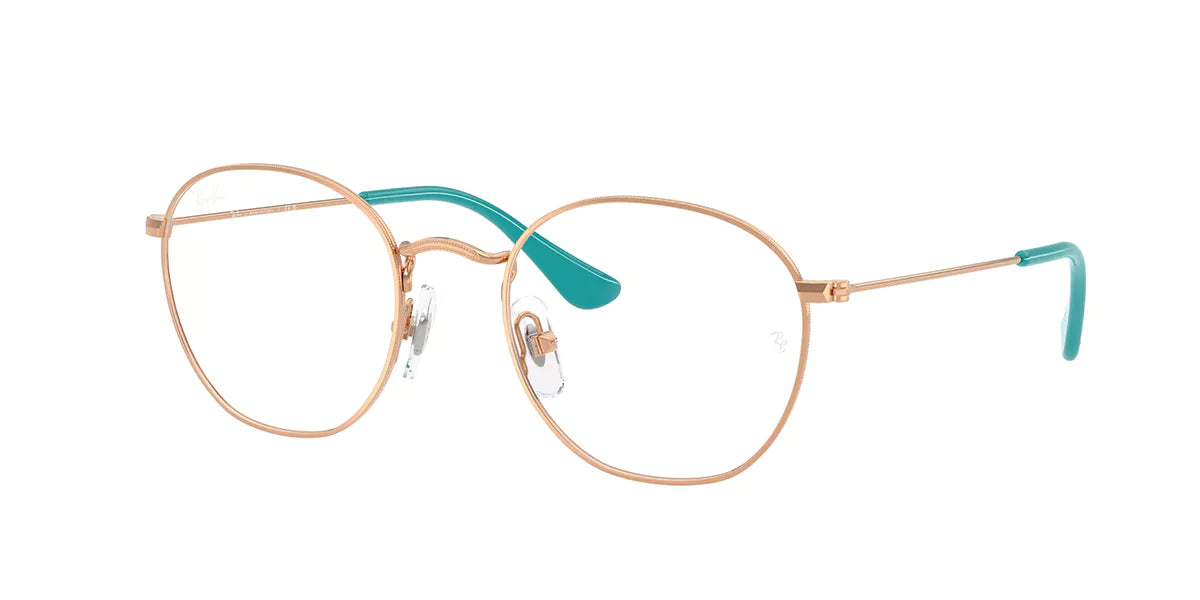Ochelari Vedere Copil OV Ray-Ban RY9572V 4096 48