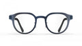 Ochelari Vedere Unisex OV Blackfin BF1087 1606