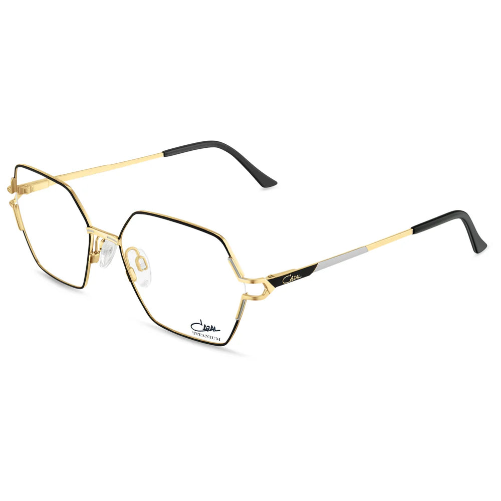Ochelari Vedere Femei OV Cazal Mod 4321 001 54