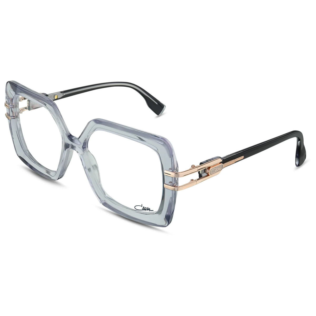Ochelari Vedere Femei OV Cazal Mod 5015 003 54