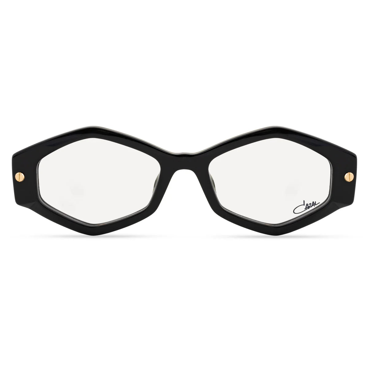 Ochelari Vedere Femei OV Cazal Mod 5016 001 52