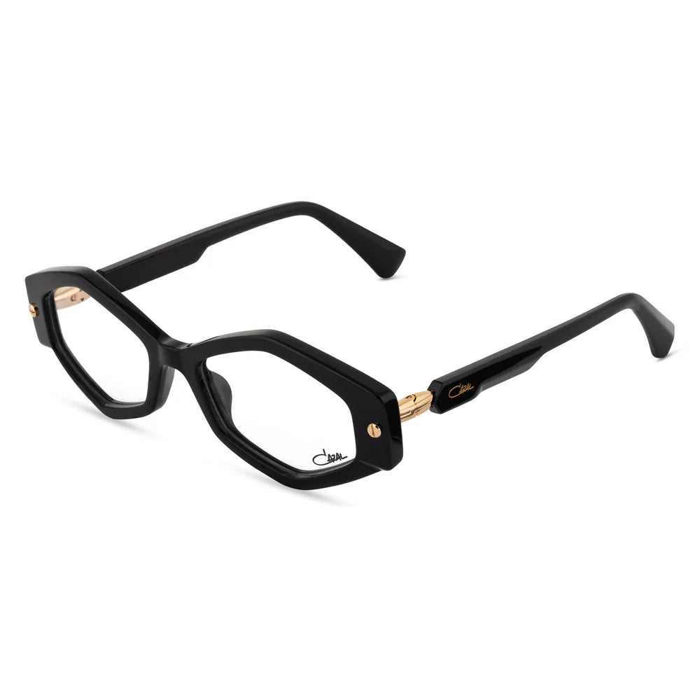 Ochelari Vedere Femei OV Cazal Mod 5016 001 52