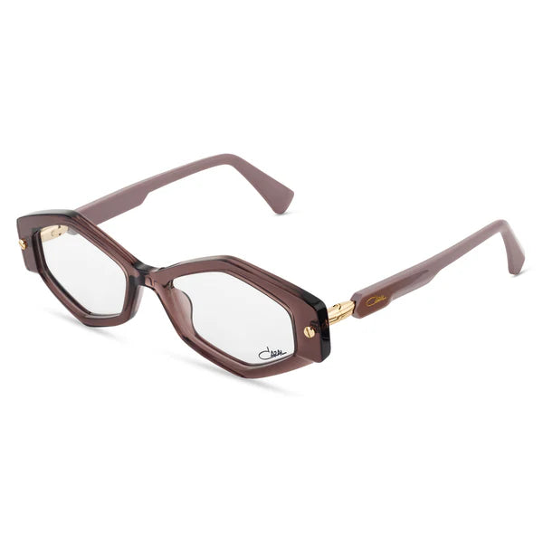 Ochelari Vedere Femei OV Cazal Mod 5016 002 52