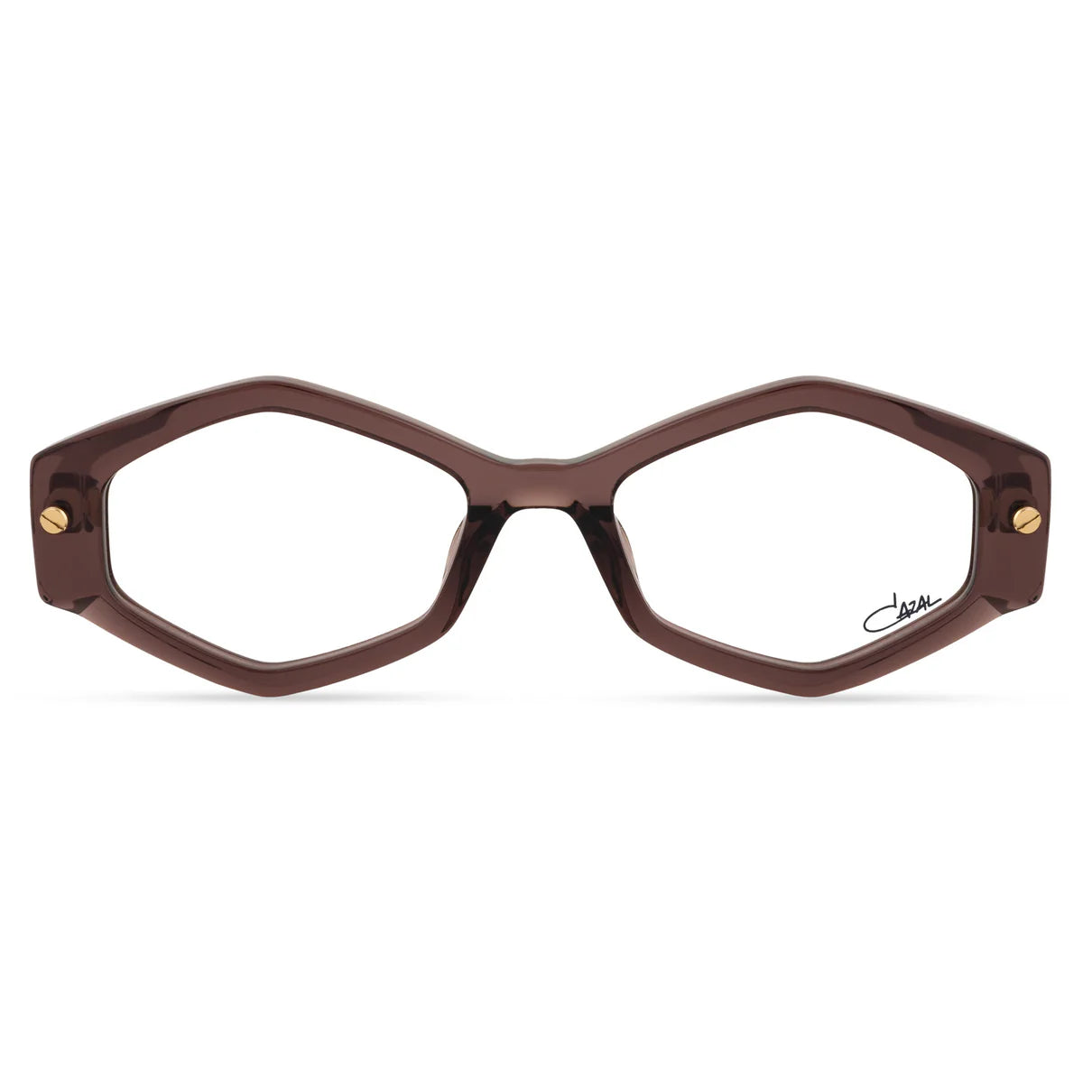 Ochelari Vedere Femei OV Cazal Mod 5016 002 52