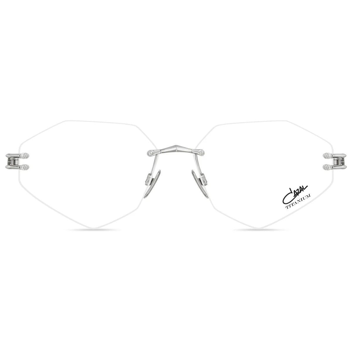 Ochelari Vedere Femei OV Cazal Mod 5017 003 58