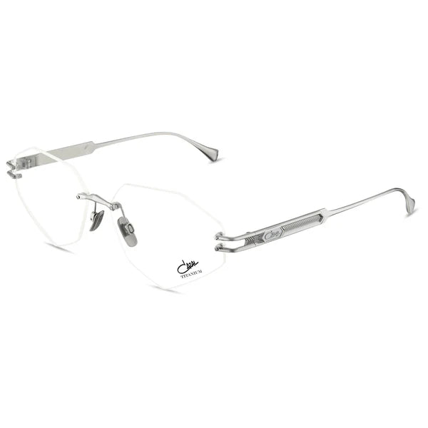 Ochelari Vedere Femei OV Cazal Mod 5017 003 58
