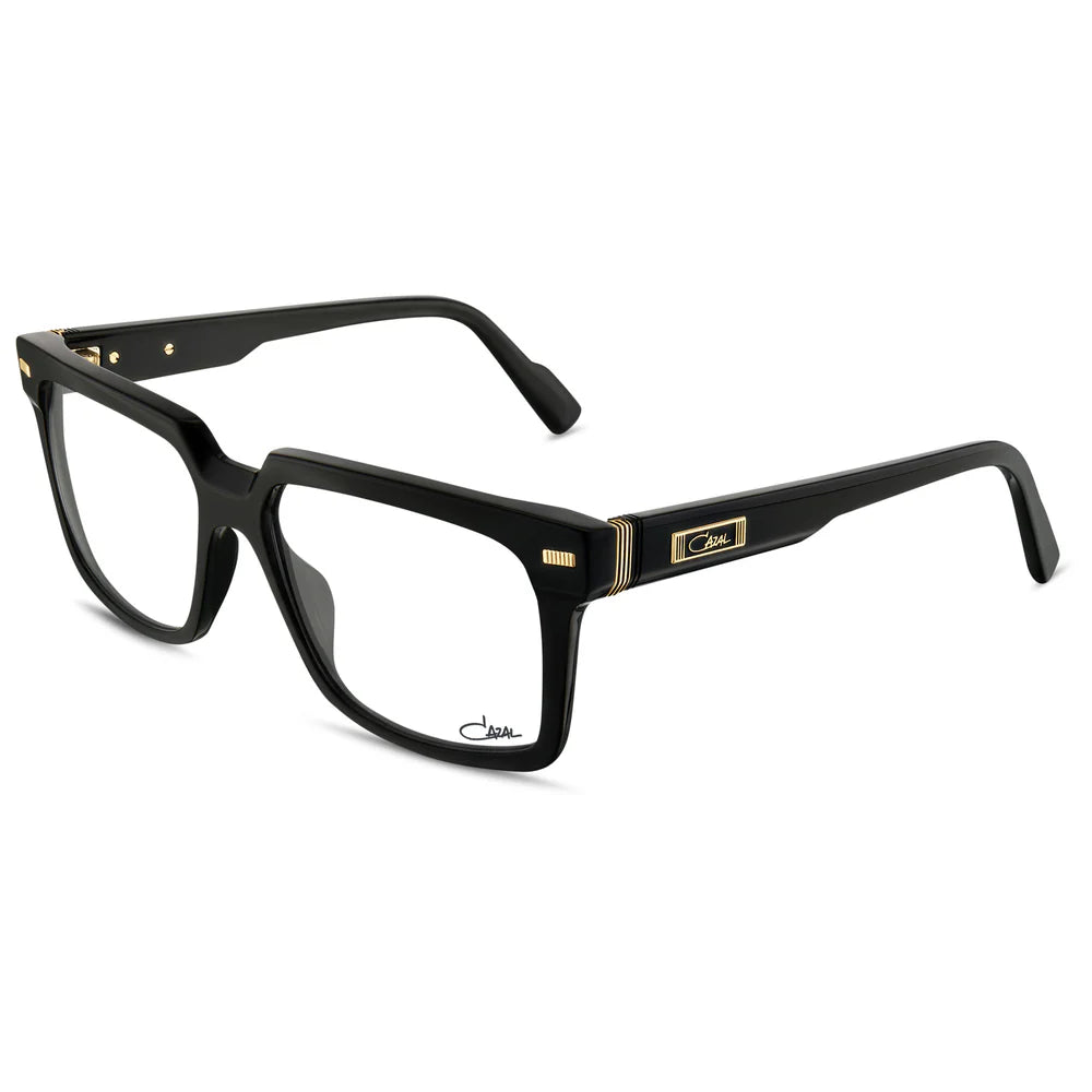 Ochelari Vedere Femei OV Cazal Mod 6038 002 57